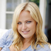 Malin Akerman